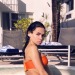 yourtsashley: