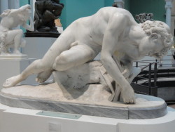 classicalmen2:  (via TumbleOn)
