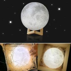 chucklesmuck: cocolapoet:  psychedeliccorpse:  banana-brainzz:  introvertpalaceus:  For anyone who wants to take the moon home,  check it out =&gt; HERE Free shipping if you’re in the States!    WHAT THE FUCK I NEED THIS  I want this so bad!!  I HAVE