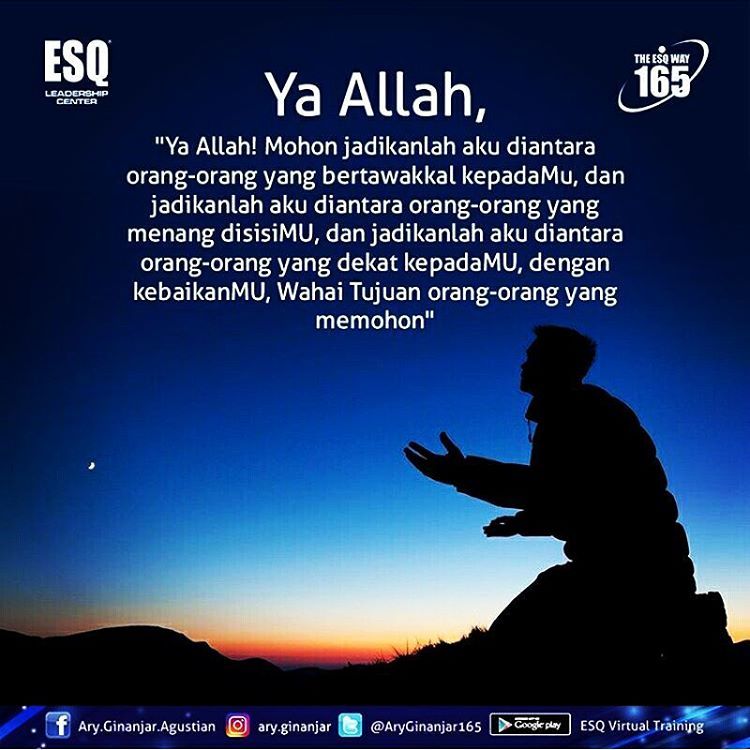 Ya Allah Aku Tak Kuat Petunjukmu Ya Allah Berikan Aku Kekuatan - Diari Wanita Ya Allah