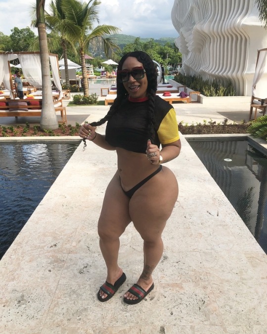 bbwfirst:  