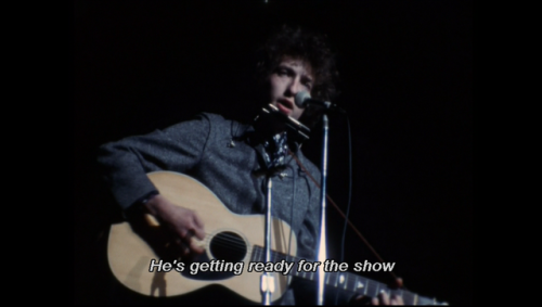 vassiamarachvili343:  Bob Dylan, “Desolation Row”  “No Direction Home”, Matin Scorsese 