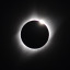 blackskyriot