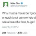 tastyfren:boyc4t:some of my favorite film theory and film criticism approaches &lt;3@in-milfs-we-trust