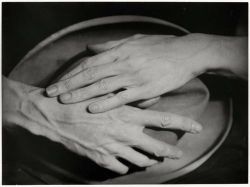   Jean Cocteau Photographed By Berenice Abbott, Paris, 1926  