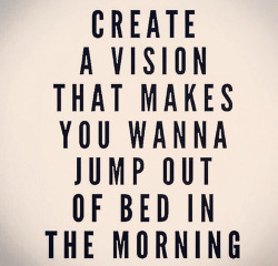 pure-motivati0n:  » Join my motivational whatsapp groups::  31617333627» Join our Tumblr: Join Now» Join our Instagram: Join Now   Agreed.