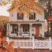 trickr-treat: