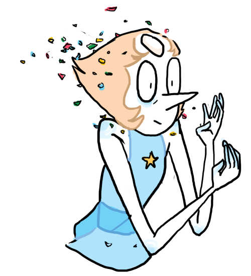 askthecrystalgempearl:  saveme