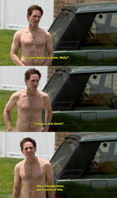 thejokesondee:  It’s Always Sunny in Philadelphia