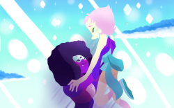 I-Am-The-Homestuck:  Panel Redraw!! *Lays Head On Desk And Sobs* 