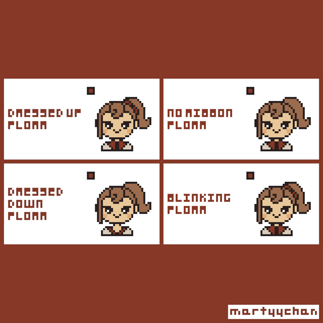 #custom cursors on Tumblr