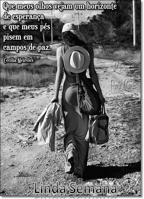 0cefeea5b71de4c2082c814e86287d5659f21f2f