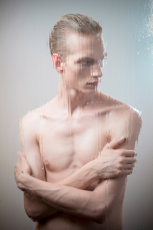 Naked Albino Men Naked Albino Men