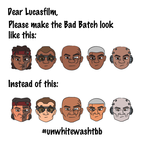 Reposts Are Encouraged