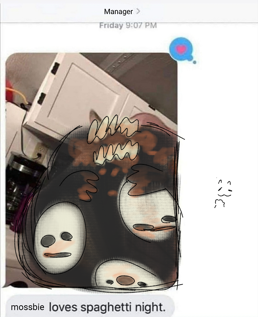 Lobotomy Corporation Worst Abnormalities Lobotomy Corporation Worst Abnormalities