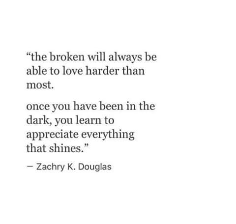 aprilmolano: Factual