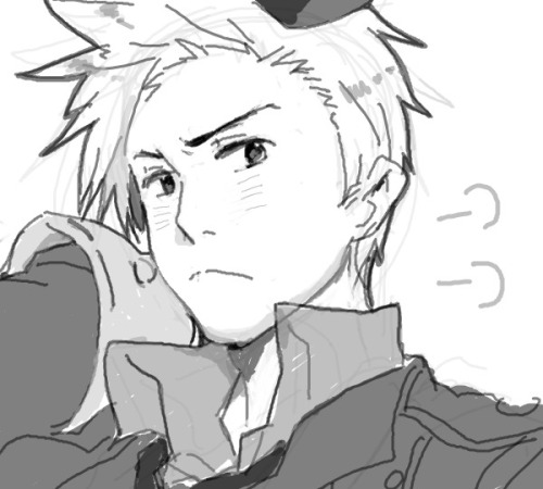 tiravel:Source