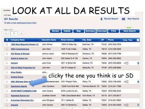 heysugarbb:A quick guide to researching your SD or POT using Reference USAPlease message me if you h