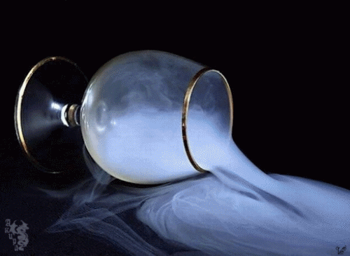 dragon-fandom-music:  Once again, a set of calming gifs, since both of my last ones