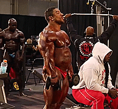 needsize:  You don’t take 1st  place with a gut like that. Damn.Roelly Winklaar