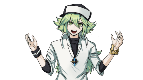 fearstation:unova life of mutual pokemon battling