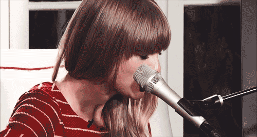 beautyissinceritty: