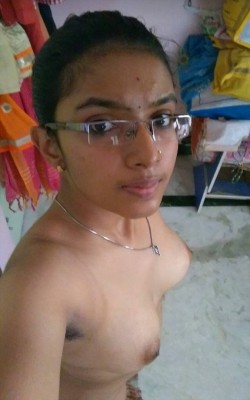 desipussys:    Aishwarya Kopika Nude Selfie