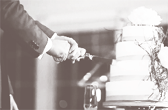 homepjm:  Congratulations Mr. &amp; Mr. Hummel-Anderson... 