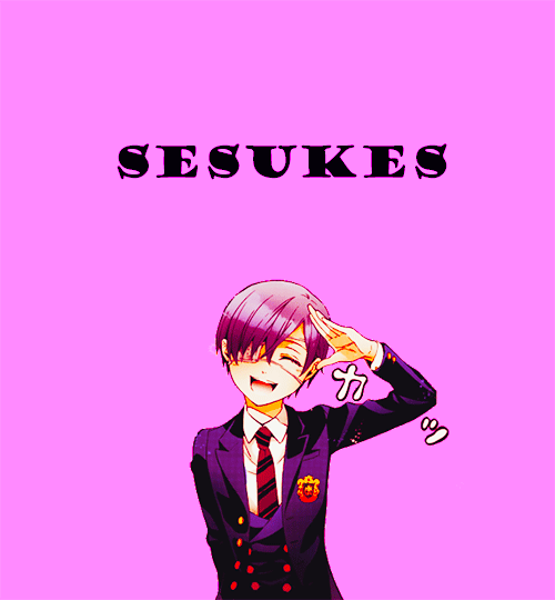 sesukes: Hello &lt;33 i reached yesterday 1,5k , here`s my Follow forever! thank you so much for