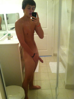 just-a-twink-again:  itschinatownjake:  Yummy boy  fuck yeah!