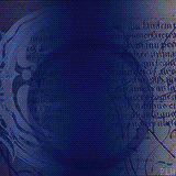voldcmorts:  [3/5] Opening Credits→Charmed 