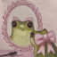 tallulahbye