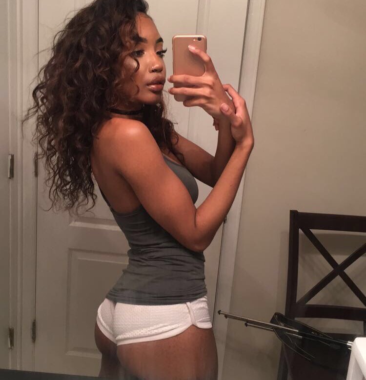 HISMAMI