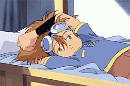 taikaris: ✉  ⇿  Home Away from Home