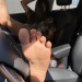 betweenhertoes23: