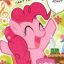 pinkpilledradfem