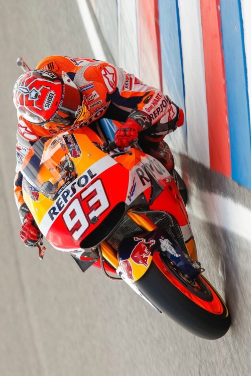 ArgentinaGP 2016
