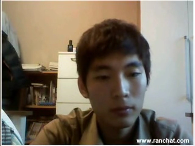sghbst:  Weekend special - Korean boy jerking off Click here for the video (Password: