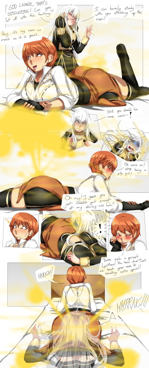 fireemblemgirlsfart