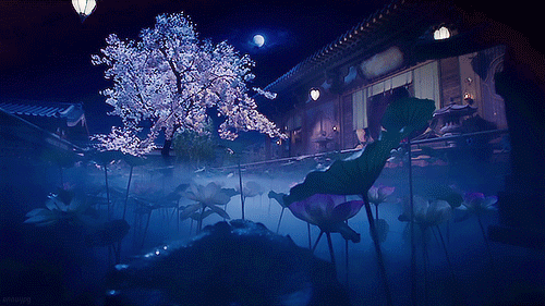 謝允 Explore Tumblr Posts And Blogs Tumgir 謝允 Explore Tumblr Posts And Blogs Tumgir