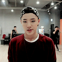 oyongguk-blog: +