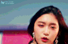 tumblr photo wind1945 18