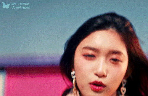 tumblr photo wind1945 21