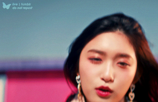 tumblr photo wind1945 16
