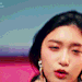 tumblr photo wind1945 17