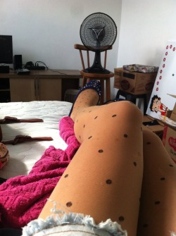 tights-details.tumblr.com post 138086544958