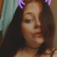 sistakush