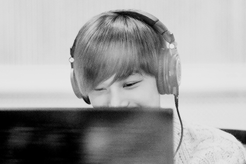 DJ KIM JONGIN