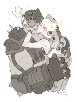 yummidraws:  roadrat!!!!! 