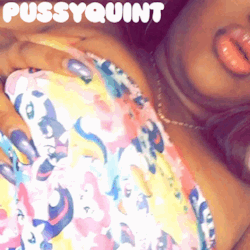 pussyquint.tumblr.com/post/172540142254/